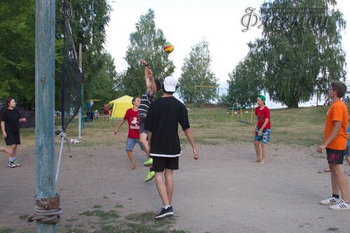 IMG_8832_r